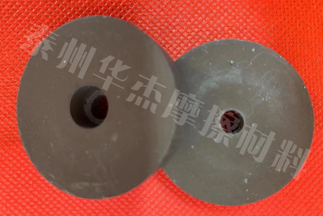 �~�ķ�Ħ��Ƭ